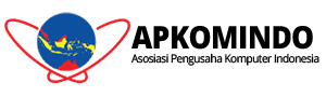 APKOMINDO